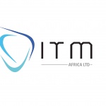 ITM Africa Ltd - Kigali, Rwanda - Contact Number, Email Address